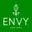 Envy Plant Foods