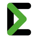 Eobaly CZ