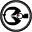 Eon Company