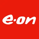 EON DE