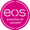 EOS Evolution of Smooth