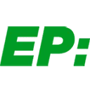 Ep nl