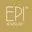 EPI International