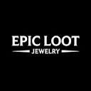 Epic Loot Shop