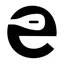 Epicurean