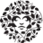 Epiderma CZ