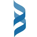 Epigeneticbalance