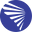 Epilaser