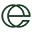 ePromos