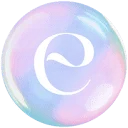 Epzen AU