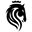 Equinavia