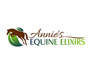 Equine Elixirs