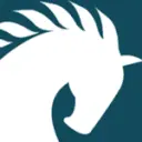 Equinectar