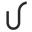 Equipt