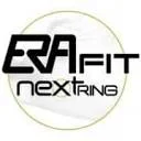 ERA FIT