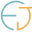 Erenjoy