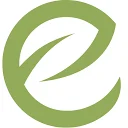 Ergo Essentials