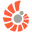 Ergobaby DE