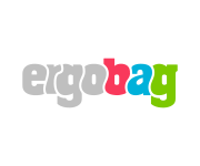 Ergobag