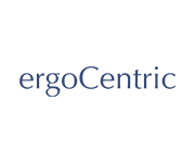 Ergocentric