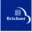 EricHost
