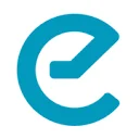 Erli PL
