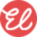 Erna Low
