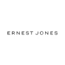 Ernest Jones