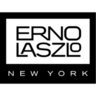 Erno Laszlo