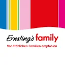 Ernsting's family DE