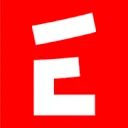 Erotik