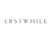Erstwhile