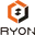 Eryone3d FT