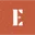 E's Element