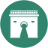 Escape tours