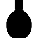 Escentual