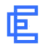 ESD CODES