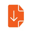 ESDownload
