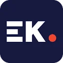 Esim