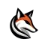 eSIM FOX