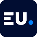 ESIM USA