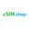 ESimShop