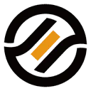 Eskute DE