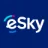 ESKY PL
