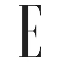Eslove