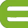 ESM Computer