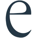 Esmi