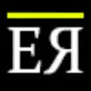 Espace Romand
