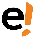 Espressissimo DE