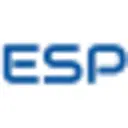 Esp Truck